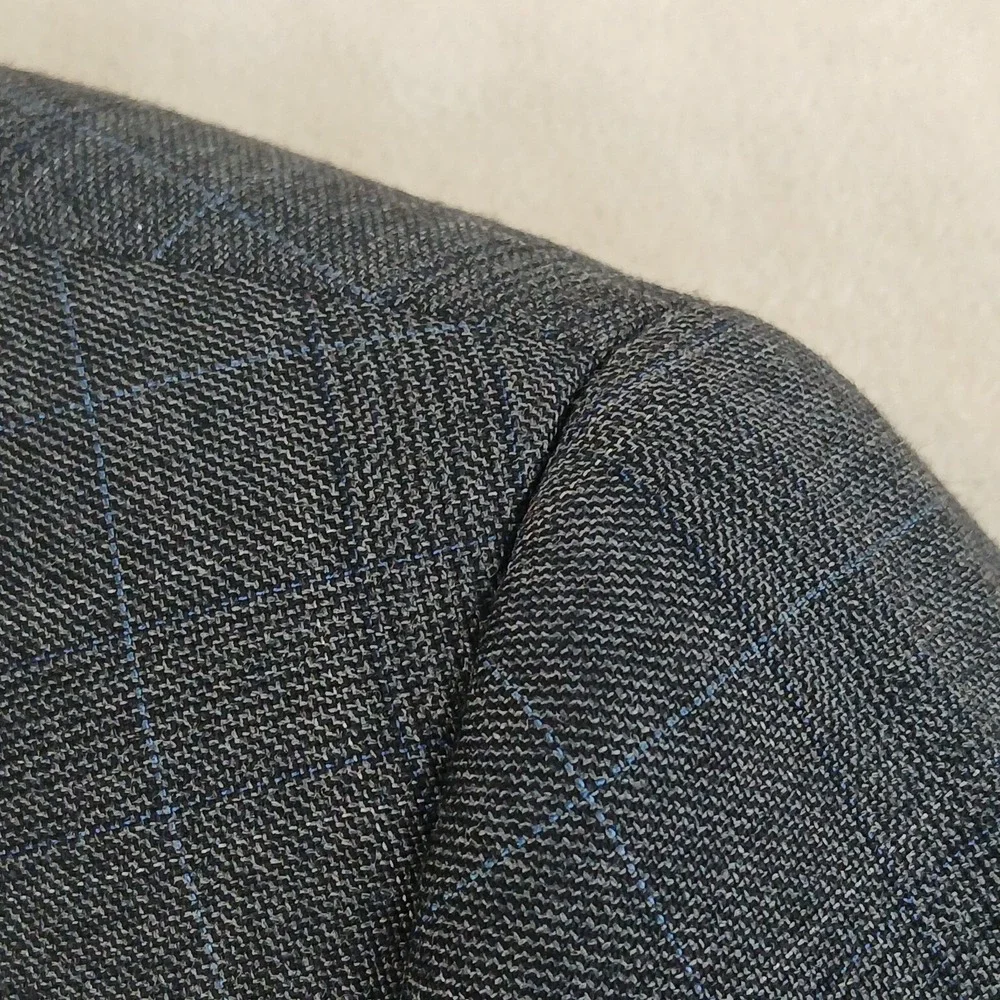 Joseph Abboud joseph abboud